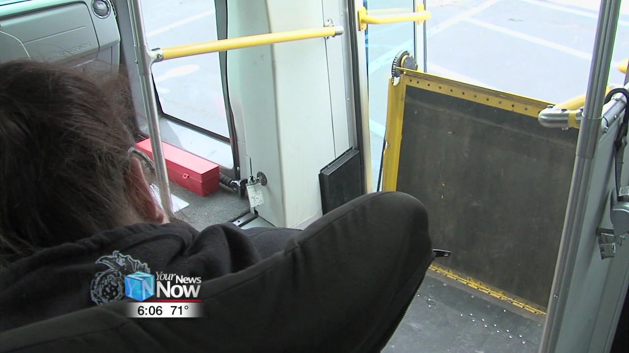 Riders who rely on RTA concerned if levy fails 3.jpg